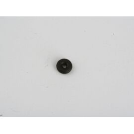 Bague d'étanchéité