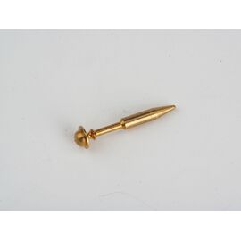Piston d'impression