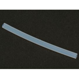 Tube d'aspiration de rechange pour 38280