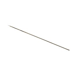 Aiguille pour Basic Set