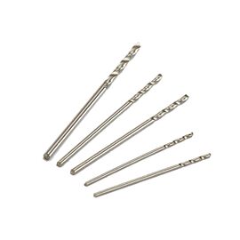 Mèche de rechange pour perceuse à main 39064