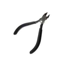 Micro Cutting Plier