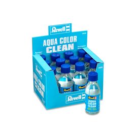 Aqua Color Clean 100ml