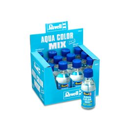 Aqua-Color Mix 100ml