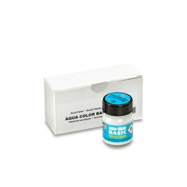 Aqua-Color Basic 25ml