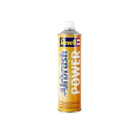 Air comprimé 750ml