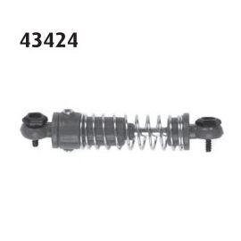 Kit-shock absorber (24830/24831)