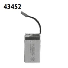Akku (24898)