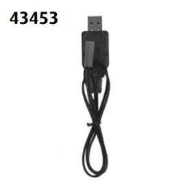 USB Charger (24898)