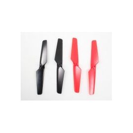 Propeller Satz 24097