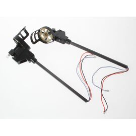 Motor mit Ausleger (1)