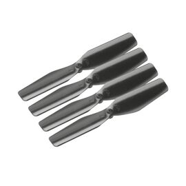 Ersatzrotor- Set (4)