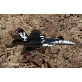 ARW90.04994-F/A-18E Super Hornet