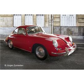 ARW90.07679-Porsche 356 Coupe EASY Click