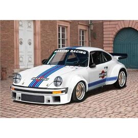 ARW90.07685-Porsche 934 RSR Martini