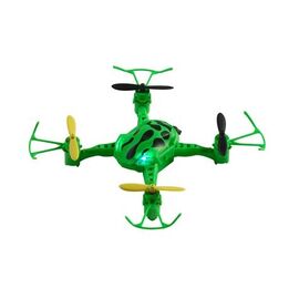 ARW90.23884-Quadcopter Froxxic gr&#252;n