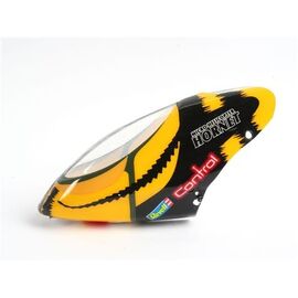 Rumpf Hornet 24036