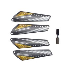 Main Rotor Blades 24049