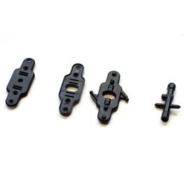 Blade Grip Set 24049