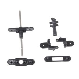 Blade Grip Set 24067