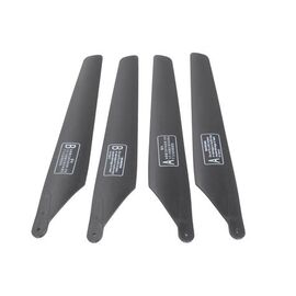 Kit rotor A+B