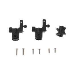 Set Rotorhalterungen 24055