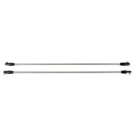 Barres de maintien pour module arrière 24056/24064