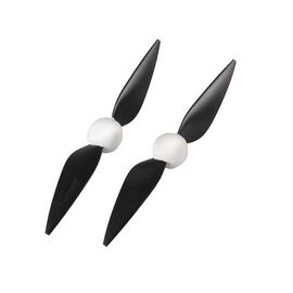 ARW90.44095-Propeller 24060