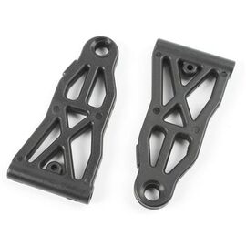 Untere Querlenker vorne (2x) (24502)