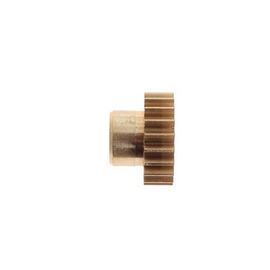 Ritzel (20Z) 24500/501
