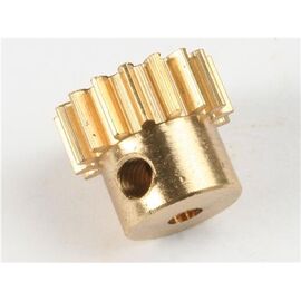 Ritzel (16Z) 24502-507