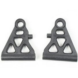 Untere Querlenker vorne (2x) 24500/501
