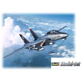 ARW90.63960-Model Set F-14D Super Tomcat