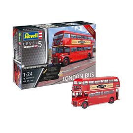 ARW90.07720-London Bus
