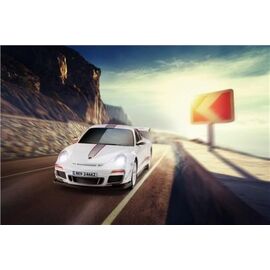 ARW90.24662-Porsche 911 GT3 RS