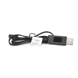ARW90.43453-USB Charger (24898) f&#252;r 24898