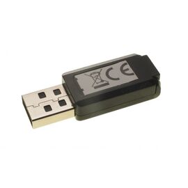 ARW90.43543-USB-Ladeger&#228;t f&#252;r 23858