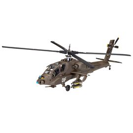 ARW90.63824-MS AH-64A Apache