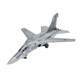 MS EF-111A Raven