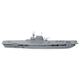 ARW90.65824-MS USS Enterprise