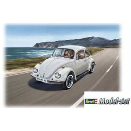 MS Coccinelle VW