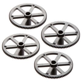 Getriebe-Set Rayvore Quadcopter