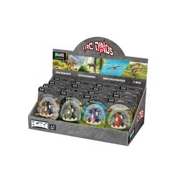 Display RC Mini Dino (16)