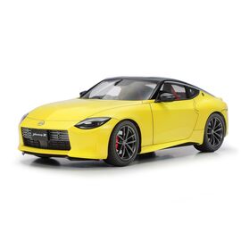 1/24 Nissan Z
