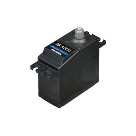 Futaba Servo Aircraft A300