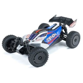 Arrma Typhon Grom