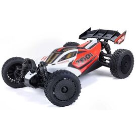 Arrma Typhon Grom