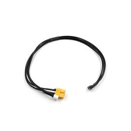 Yeah Racing Adapterkabel XT60 zu JST-XH