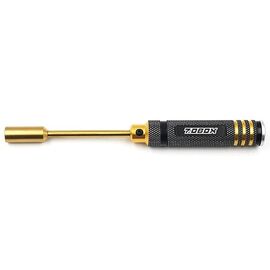 Yeah Racing Steckschlüssel 7.0mm