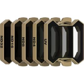 PolarPro Avata 2 Shutter Collection